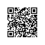 RLR07C60R4FRRE6 QRCode