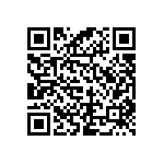 RLR07C6190FRR36 QRCode