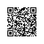 RLR07C6190FSBSL QRCode