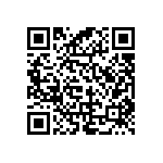 RLR07C6191FPRE6 QRCode