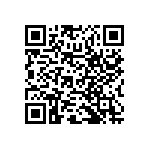 RLR07C6191FSR36 QRCode