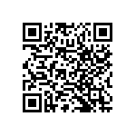 RLR07C6192FPR36 QRCode