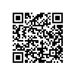 RLR07C6192FRB14 QRCode