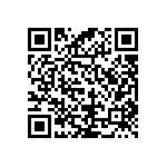 RLR07C6192FSB14 QRCode