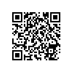 RLR07C6192FSRSL QRCode