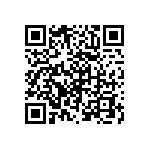 RLR07C6193FMBSL QRCode