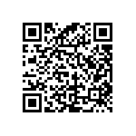 RLR07C6193FRBSL QRCode