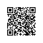 RLR07C6194FPBSL QRCode