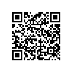 RLR07C6194FPRSL QRCode