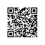 RLR07C6194FRBSL QRCode