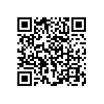 RLR07C61R9FPR36 QRCode