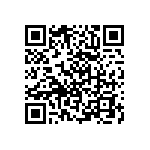 RLR07C61R9FSBSL QRCode