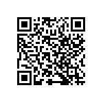 RLR07C6200GMRSL QRCode