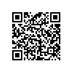 RLR07C6200GSRSL QRCode