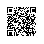 RLR07C6202GRR36 QRCode