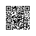 RLR07C6202GRRSL QRCode