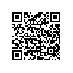 RLR07C6203GRRE6 QRCode