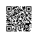 RLR07C6203GSBSL QRCode