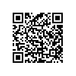 RLR07C6203GSRE6 QRCode