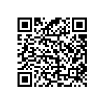 RLR07C6204GMB14 QRCode