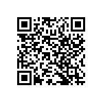 RLR07C6204GRR36 QRCode