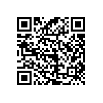 RLR07C62R0GRB14 QRCode