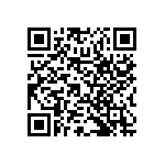 RLR07C62R0GRR36 QRCode