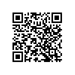 RLR07C62R0GRRE6 QRCode