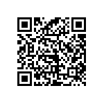 RLR07C62R0GSRE6 QRCode