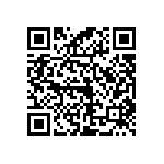 RLR07C62R0GSRSL QRCode