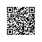 RLR07C6340FSBSL QRCode