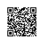 RLR07C6340FSR36 QRCode