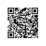 RLR07C6341FRR36 QRCode