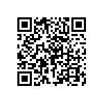 RLR07C6342FSR36 QRCode