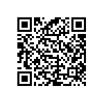 RLR07C6344FRB14 QRCode