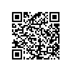 RLR07C6490FRB14 QRCode