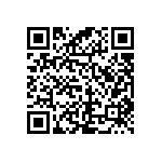 RLR07C6490FRBSL QRCode