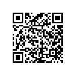 RLR07C6490FSBSL QRCode