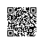 RLR07C6491FPRE6 QRCode