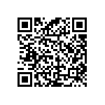 RLR07C6491FSBSL QRCode