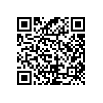 RLR07C6492FSRE6 QRCode