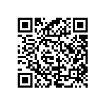 RLR07C6493FPR36 QRCode