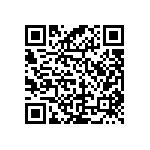 RLR07C6493FSBSL QRCode