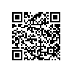 RLR07C6494FPBSL QRCode