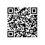 RLR07C64R9FRB14 QRCode