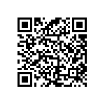 RLR07C6650FPBSL QRCode