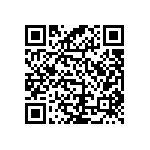 RLR07C6650FSB14 QRCode