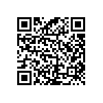 RLR07C6650FSBSL QRCode