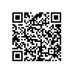 RLR07C6650FSRSL QRCode