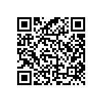 RLR07C6651FMRSL QRCode